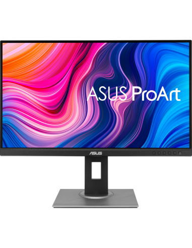 Монитор ASUS ProArt PA278QV - 27-inch