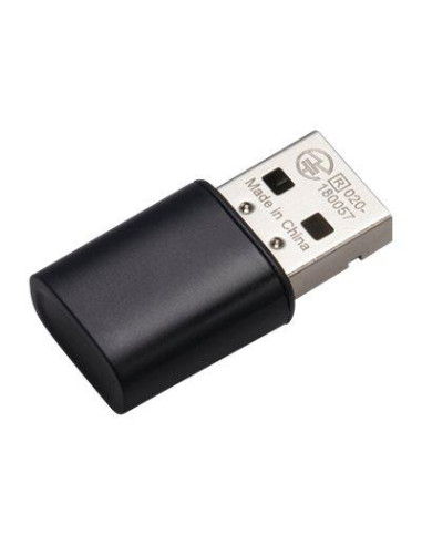 Мрежова карта Ricoh Type P16, WiFi 2.4Ghz/5Ghz, USB, за RICOH SP330SN/SFN, 3710DN, M2700, M2701,P310,P311