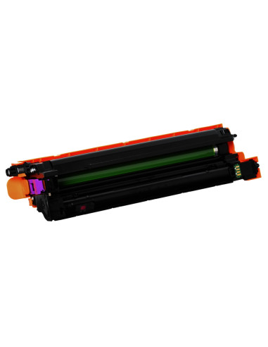 Барабан Ricoh Drum Unit IM C530FB, 60000 копия, Magenta