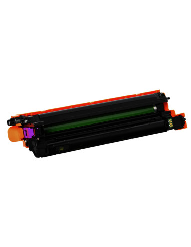 Барабан Ricoh Drum Unit IM C530FB, 60000 копия, Yellow