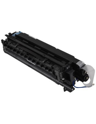 Барабан RICOH PCDU Black Drum, IM C300, IM C400F, 60000 копия, Black