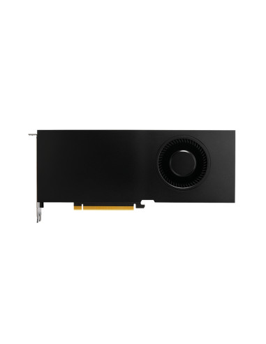 PNY Nvidia RTX A5000 24GB GDDR6