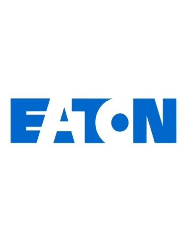 Eaton 9SX 2000i Rack2U