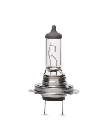 Автомобилна крушка Osram 64210 12V 55W H7 фарове