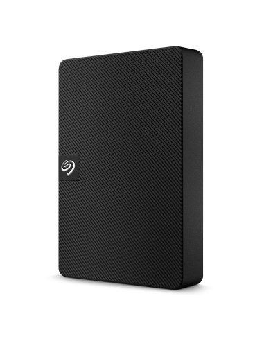 Seagate Expansion Portable 2TB ( 2.5", USB 3.0 )