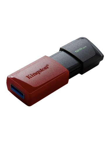 USB памет KINGSTON DataTraveler Exodia M, 128GB