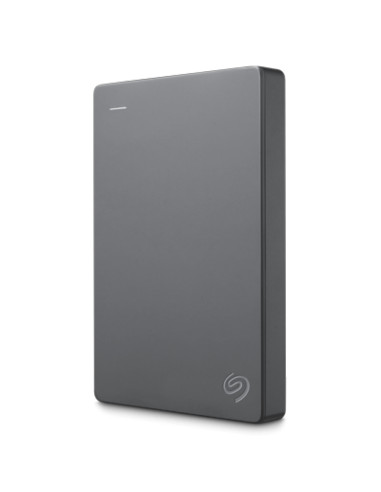 Seagate Basic 2TB ( 2.5", USB 3.0 )