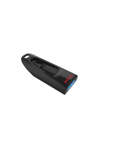 USB памет SanDisk Ultra, 128GB