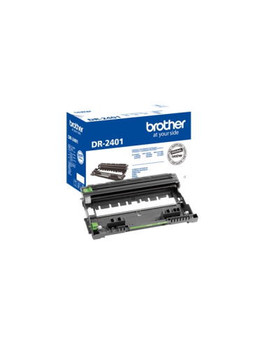 Brother DR-2401 Drum Unit