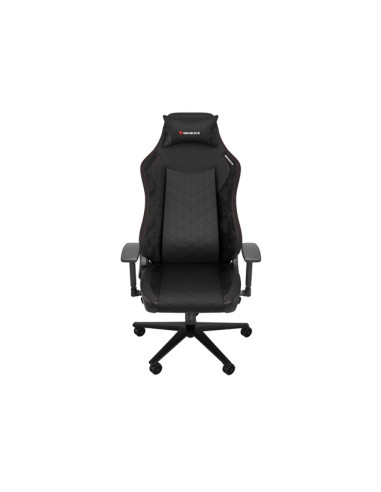 Genesis Gaming Chair Nitro 890 G2 Black