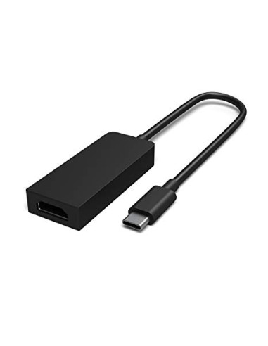 Microsoft Surface Adapter USBC-HDMI