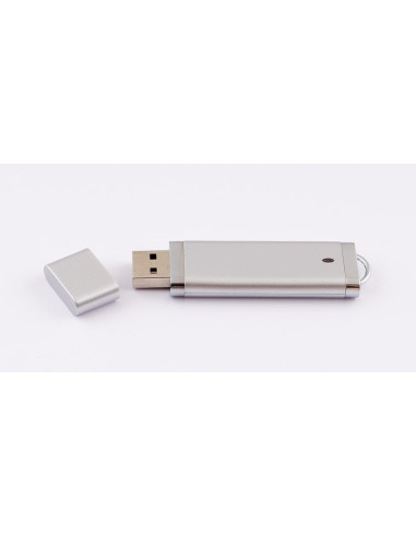 USB-64GB