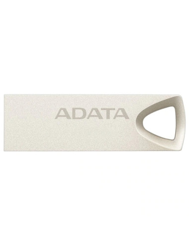 ADATA UV210 32GB USB 2.0 Gold