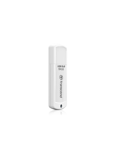 Transcend 64GB JETFLASH 370