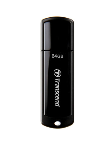 Transcend 64GB JETFLASH 700, USB 3.0