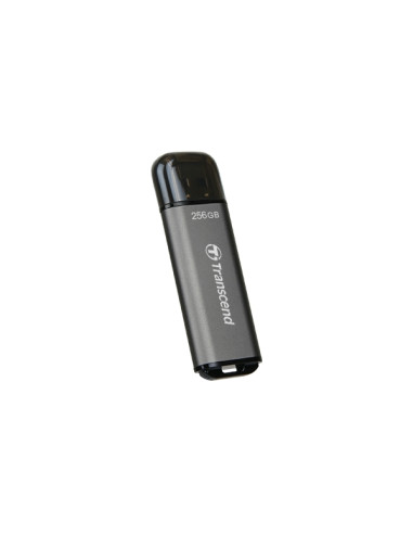 Transcend 256GB, USB3.2, Pen Drive, TLC, High Speed