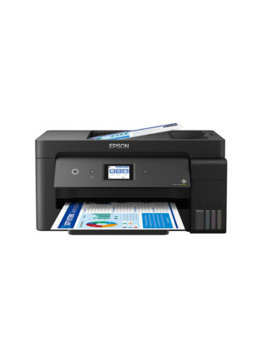 Epson EcoTank L14150 A3+ MFP