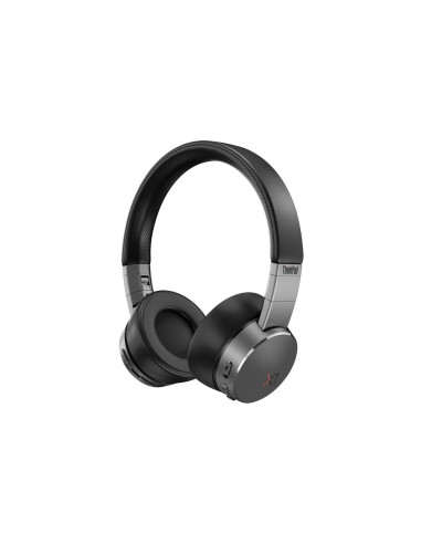 Lenovo ThinkPad X1 Active Noise Cancellation Headphone