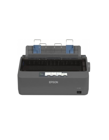 Epson LX-350