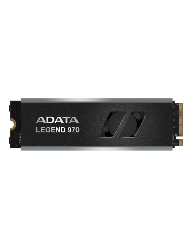 ADATA LEGEND 970 1TB