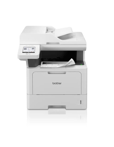 Brother MFC-L5710DW Laser Multifunctional