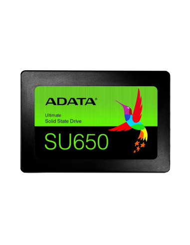 ADATA SU650 120GB