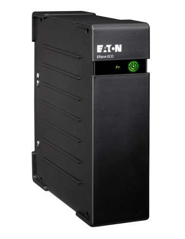 Eaton Ellipse ECO 650 DIN