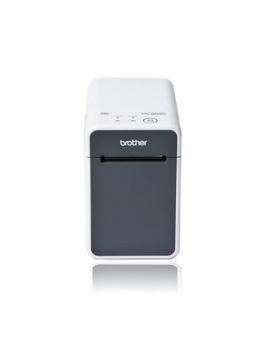 BROTHER TD-2020A Label Printer 2inch USB 203dpi