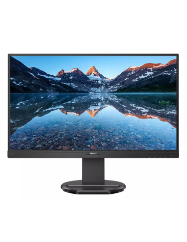 Philips 276B9/00, 27" IPS WLED, 2560x1440@75Hz, 4ms GtG, 350cd/m2, 1000:1, DCR 50M:1, Adaptive Sync, FlickerFree, Low Blue Mo