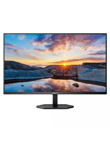 Philips 32E1N3100LA31, 31.5" VA WLED, 1920x1080@75Hz, 4ms GtG, 1ms MPRT, 300cd/m2, 3000:1, Mega Infinity DCR, Adaptive Sync, 