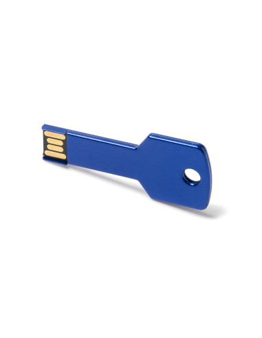 USB памет ключ - 32 GB