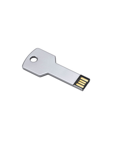 USB памет ключ - 32 GB