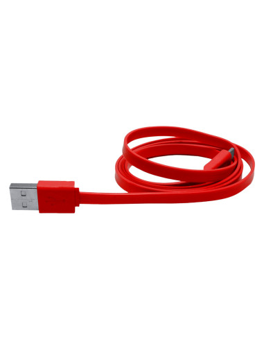 USB кабел за зареждане - Yancop