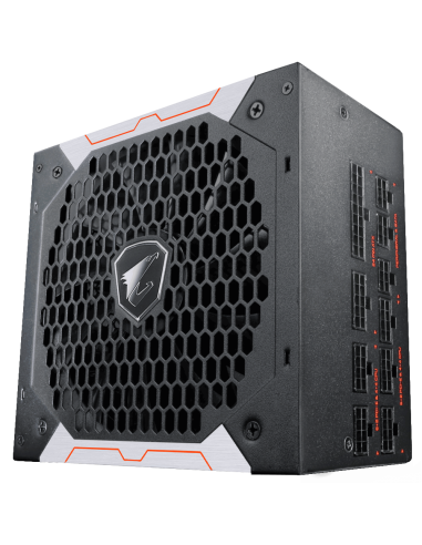 Захранващ блок Gigabyte AORUS P750W 750W