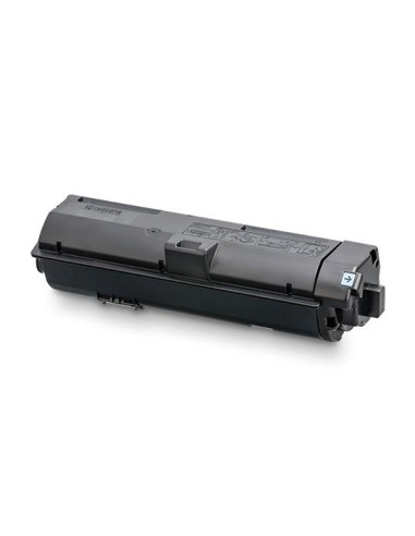 Тонер касета UPRINT TK-1150, KYOCERA M2135dn/ M2635dn/ M2735dw/P2235, 3000k, Черен