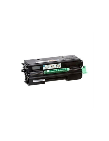 Тонер касета GENERINK SP 400E, RICOH, Черна, 5000 копия