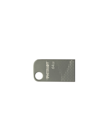 Patriot TAB300 64GB USB 3.2 Gen 1 Type-A