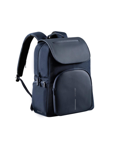 Раница Soft Daypack 16"