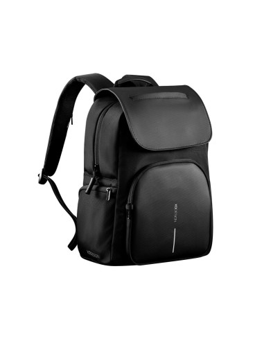 Раница Soft Daypack 16"