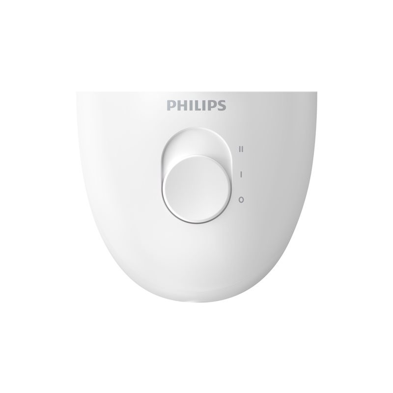 PHILIPS BRE225/00 Epilator satinelle