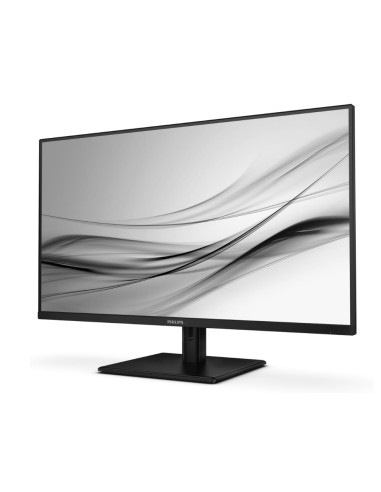 Philips 32E1N1800LA, 31.5" VA WLED, 3840x2160@60Hz, 4ms GtG, 300cd m/2, 3500:1, Mega Infinity DCR, Adaptive Sync, FlickerFree