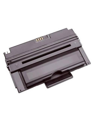 Тонер касета GENERINK RICOH SP330SN - SP330SN/330SFN/P310/M320/M320FB, 7000 к, Черен