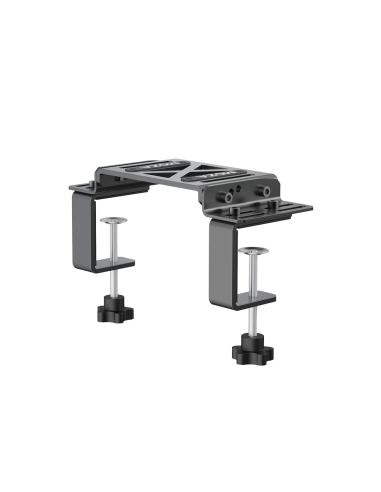 MOZA Wheel Table Clamp за основа R5, R9, R12