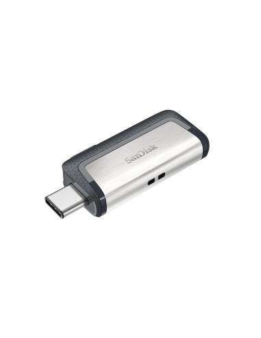 USB памет SanDisk Ultra Dual Drive, 32GB