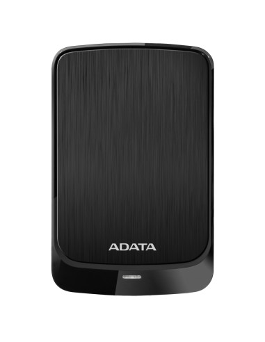 ADATA HV320 1TB Black