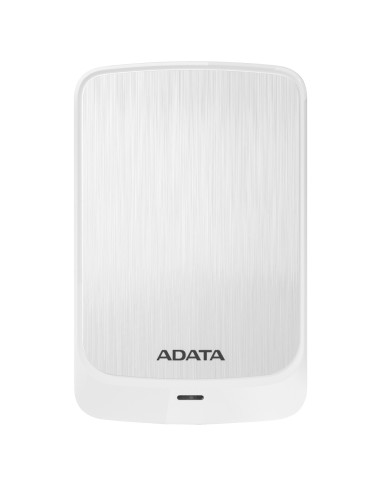 ADATA HV320 1TB White