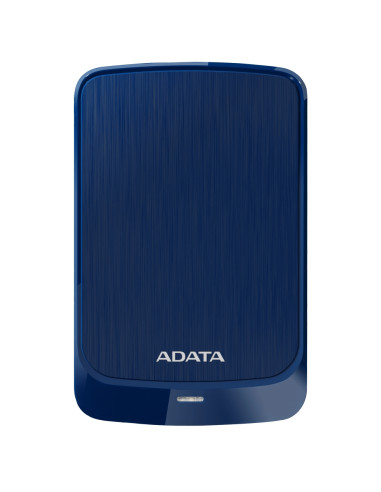 ADATA HV320 1TB Blue