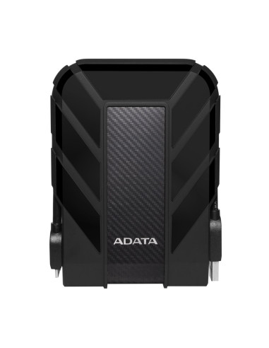 ADATA HD710P 1TB Black