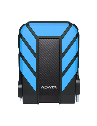 ADATA HD710P 1TB Blue