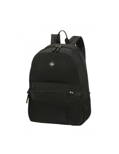 Samsonite Upbeat Backpack Black